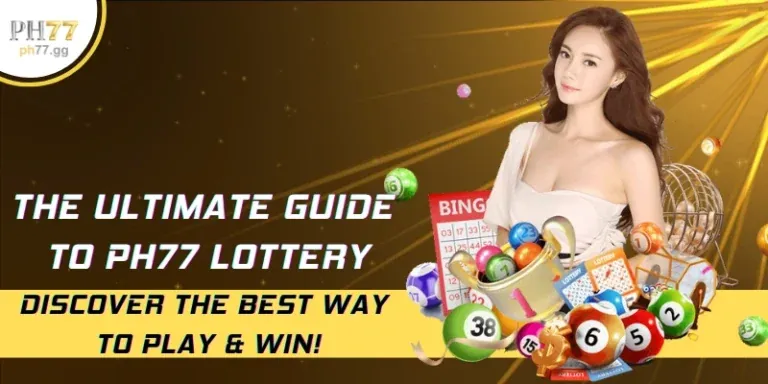 Cách tăng tỷ lệ trúng xổ số vn100 hiệu quả