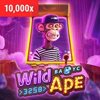 Chơi Game Trên Di Động