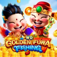Nền Tảng An Toàn Đáng Tin Cậy