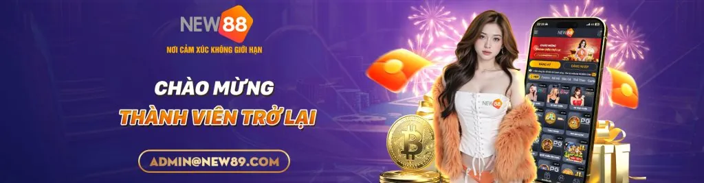 Mẹo chơi xổ số hiệu quả tại vn100 xổ số