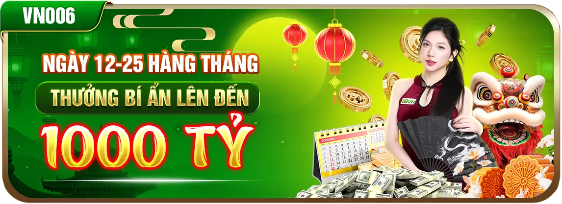 Hướng dẫn chơi xổ số VN100