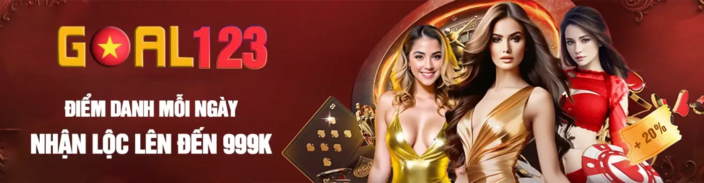 Khuyến mãi xổ số VN100