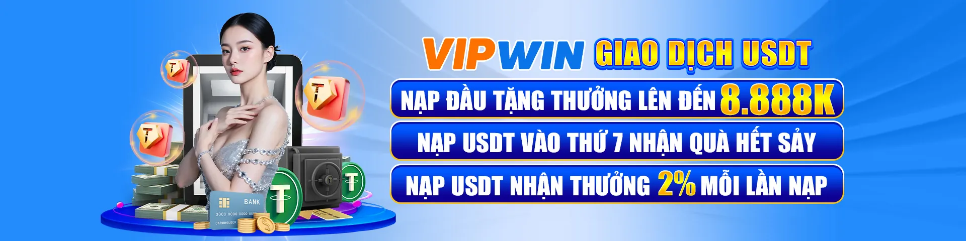 Hình ảnh đại diện Tuân thủ GDPR của vn100 xổ số