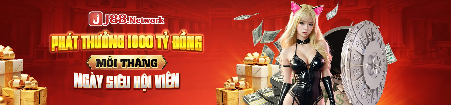 Giao diện ứng dụng vn100 xổ số trên điện thoại