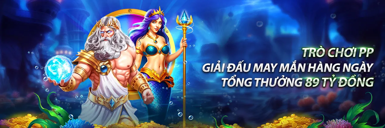 Tổng quan các chương trình khuyến mãi xổ số vn100 mới nhất 2026