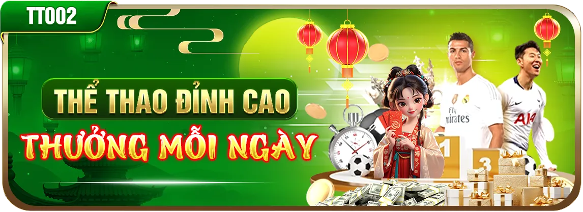 Đội ngũ hỗ trợ khách hàng chuyên nghiệp của vn100 xổ số