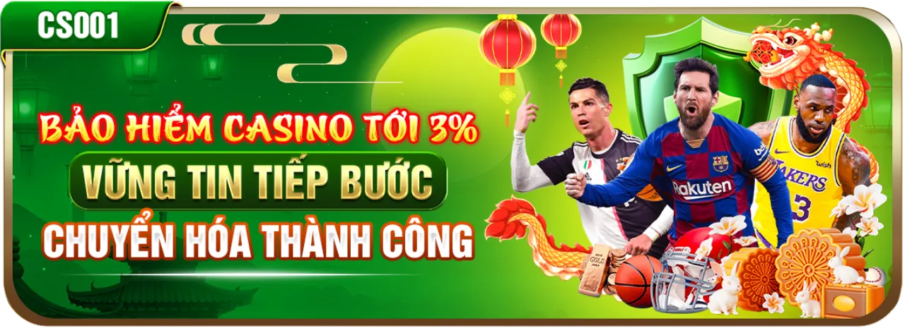 Hình ảnh quảng cáo khuyến mãi vn100 Xổ Số