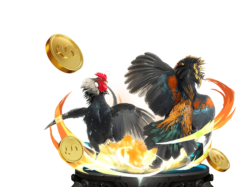 Giao diện game bắn cá Rồng Vàng