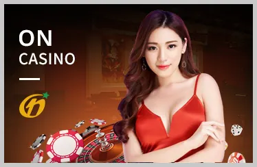 Giao diện game bắn cá Nàng Tiên Cá