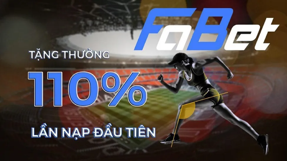 Chương trình hoàn trả hàng ngày vn100 xổ số
