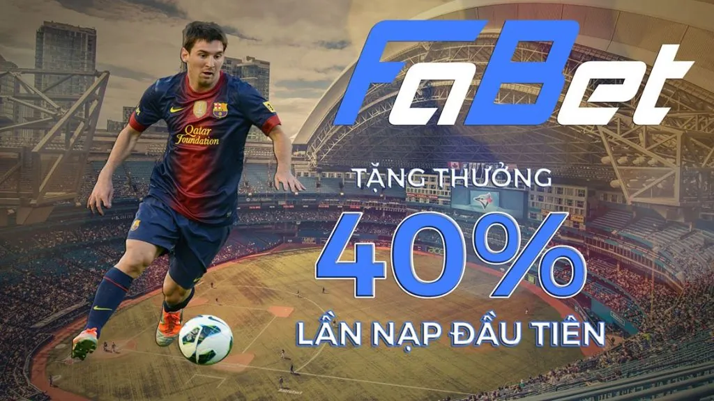 Hướng dẫn chi tiết cách chơi xổ số VN100