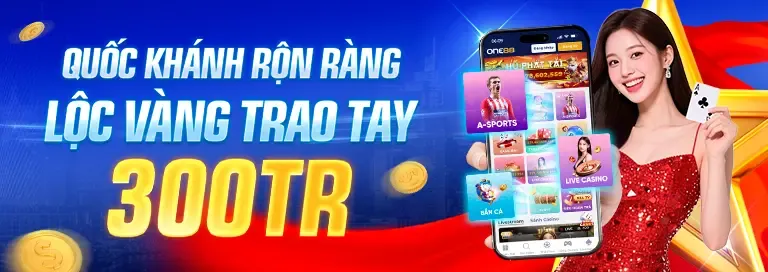 Hướng dẫn cá cược thể thao vn100 xổ số