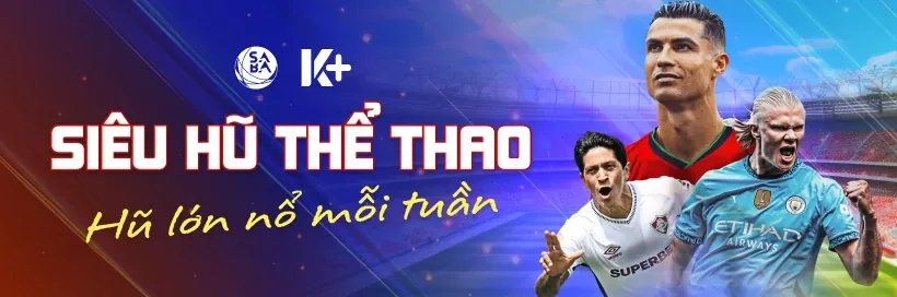 Chương trình giới thiệu bạn bè vn100 Xổ Số