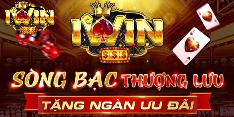 Ưu đãi hoàn trả hàng ngày vn100 Xổ Số