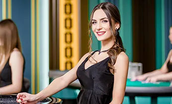 Thưởng VIP và hoàn trả cao hơn